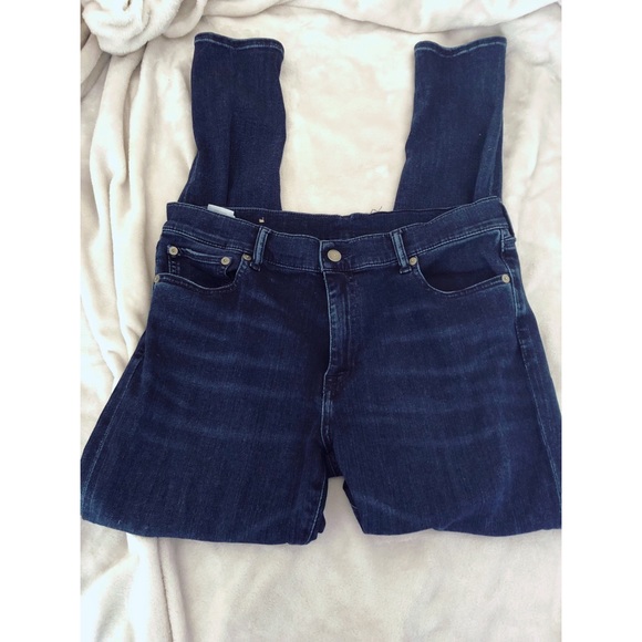 Polo Ralph Lauren Denim - Polo Ralph Lauren Skinny Jeans